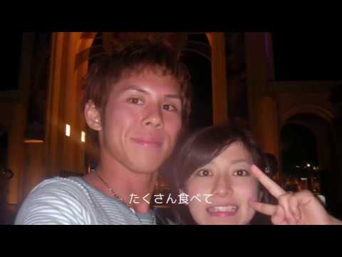 テラスハウス風オープニングムービーを制作します おしゃれなムービーでゲストに最高の おもてなし を 動画制作 結婚式 イベント ココナラ テラスハウス風オープニングムービーを制作します おしゃれなムービーでゲストに最高の おもてなし を 動画制作 結婚式 イベント ココナラ