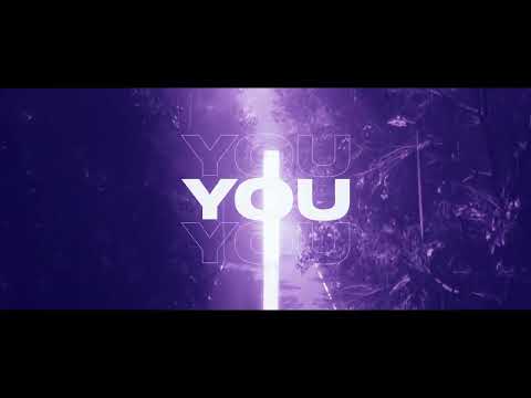 BONNIE X CLYDE - ANOTHER YOU (LYRIC VIDEO)