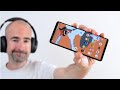 Sony Xperia 1 VI, A Whole New Phone? | What To Expect | TSW192