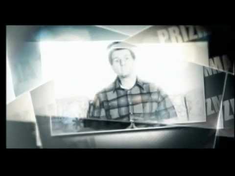 RTL Kábeltelevízió