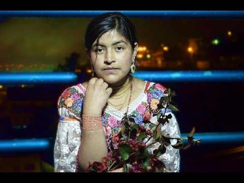 KALPAY (karu llacta)