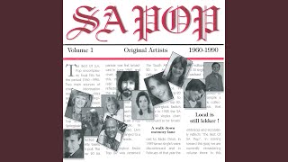 One More Angel in Heaven