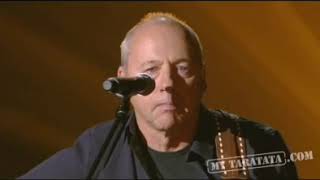 Mark Knopfler - Get Lucky and Interview (2009)