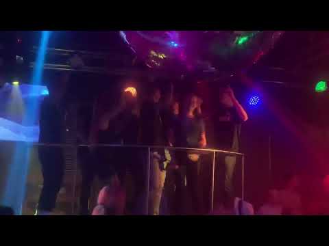 Moferter Dorfkinder Mia Julia feat. Dorfrocker - Dorfkind (Mallorcastyle Mix