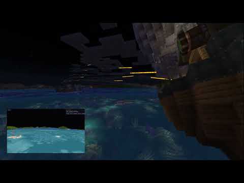 Spruce Turret Demo 2