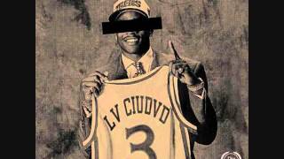 Álvaro Díaz - Draft Day (Remix)