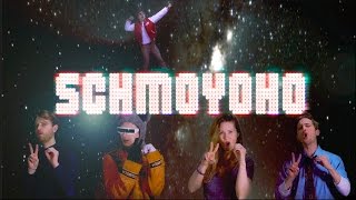 The Full Schmoyoho Song - THANK YOU FOR 3 MILLION