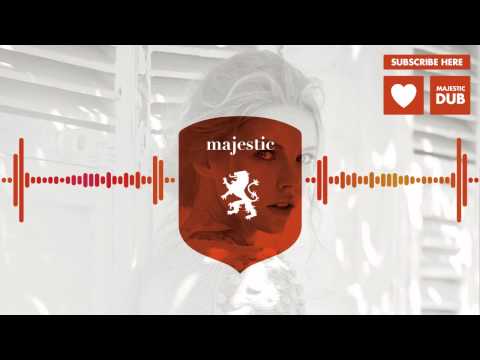 Dusky feat. Janai - Lost In You (Salaryman Remix)