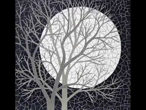 Ana Belén - Luna de Plata (Mírame - 1997)