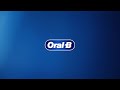 Oral B IO2 Electric Toothbrush
