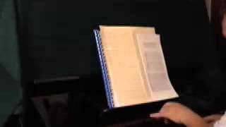 cazzeggio....nato adesso