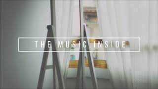 Lewis Watson - Windows