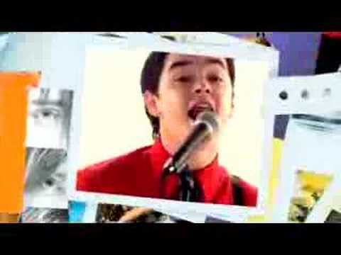 Bels Boys - People Lets Go - Out Now!