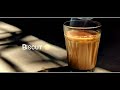 Tea Lover S Whatsapp Status With Shayri Poetry Chai Lover Status Chai Status 2020