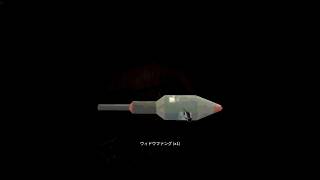 [ゆっくり実況]　かんはく　その48