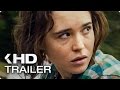 TALLULAH Trailer German Deutsch 2016