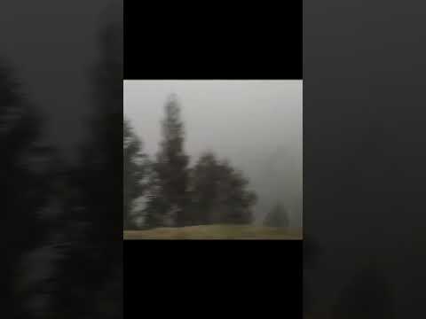 Bogotá-san Luis Antioquia