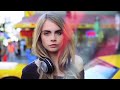 New Dido - Let's Runaway