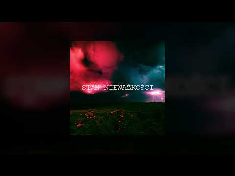 Stan nieważkości - Rxdvn, Dxnnv (prod. Alt Beats)