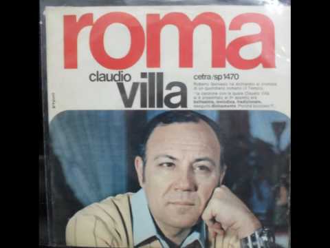 Video thumbnail for Roma