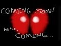 DeadPool Not Without My Captions TacoMan Promo