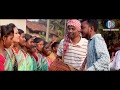 LUTI TALA NEW SOHRAI DURUMJAK VIDEO SONG RAJU SOREN DHANI MARANDI 2020 2021