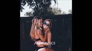 2BLack - Wave Of Luv (radio mix)