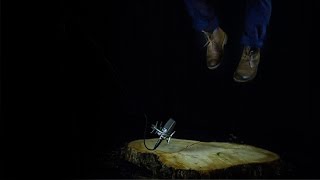 Build My Life - Housefires (cover)