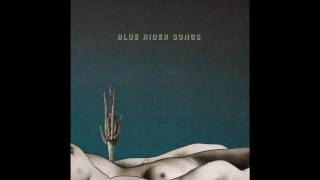 Scott Hirsch. Loss Of Forgetfulness.