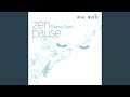 Zen Pause