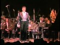 Liberace and the London Philharmonic Orchestra ...