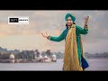 Tery Bary Sanu Pta Lagya Jahan Tu Official Audio Song 320kbps Gallan E Nay Satinder Song