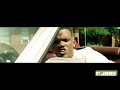 Rich Boy- Throw Some D's (Dirty Video, HD VERSION)