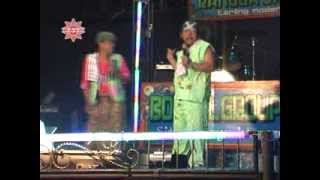 Download lagu Lawakan Wa Bondol & Wa Greot Live mp3