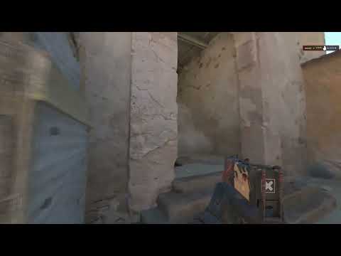 de_dust2