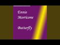 Girl On My Porch - Ennio Morricone - Topic Girl On My Porch