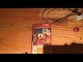 Opening To Puss In Boots 2011 Vhs