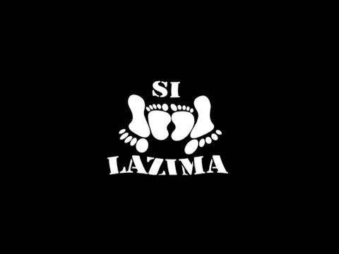 Silazima - Nonini and P Unit (Official Video) [SMS 