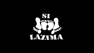 Silazima - Nonini and P Unit (Official Video) [SMS 