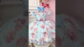 Vídeo sobre o produto