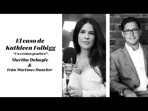 Iván  Martinez Duncker Ramirez-3