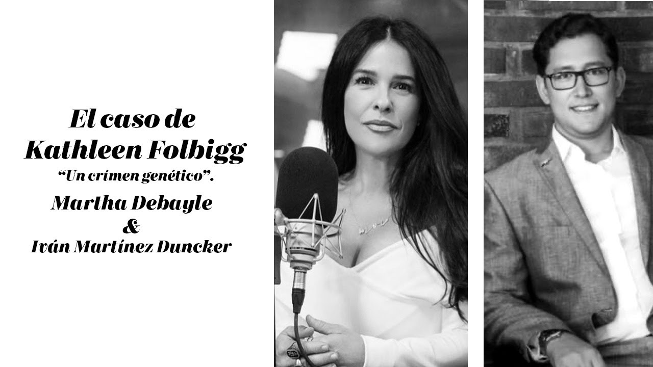 Iván  Martinez Duncker Ramirez-4