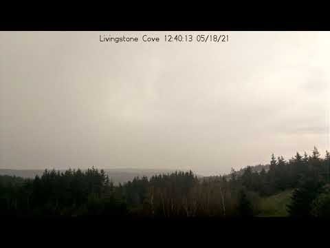 21-05-18 Day Time-lapse