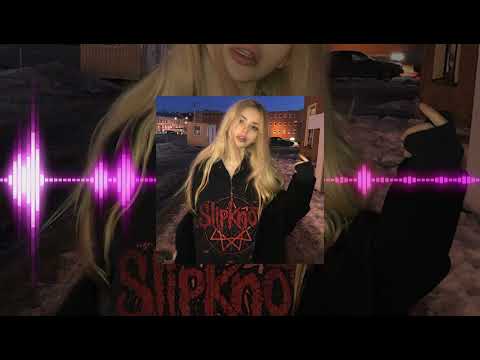 [free] midwest emo x math rock type beat - прощение