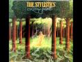 The Stylistics - Between Love And Goodbye SOUL VOCALS/DISCO 1979