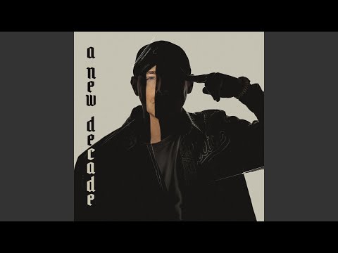 Video thumbnail for Bang (Calling The Shots)