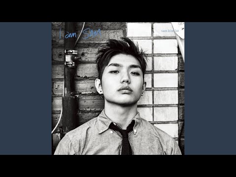 NO눈치 NO Sense (feat. Crush)