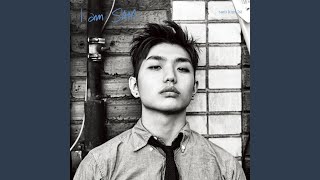 NO눈치 NO Sense (feat. Crush)