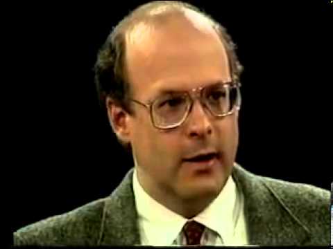 The Mafia, CIA, and George Bush