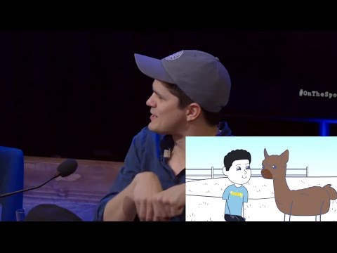 RTAA & Source - Coles Alpaca